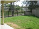 1/21 Adam Court, Kallangur QLD 4503