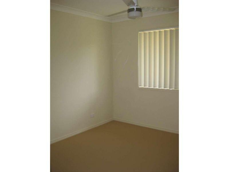 1/21 Adam Court, Kallangur QLD 4503