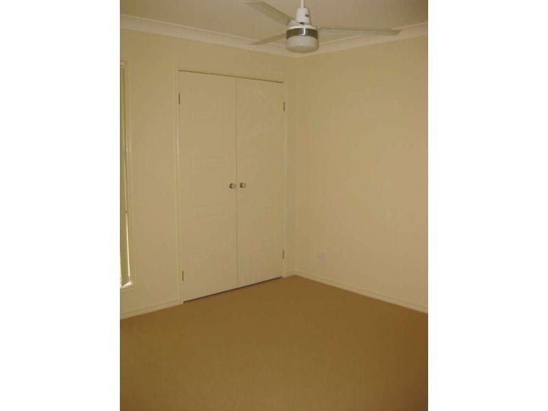 1/21 Adam Court, Kallangur QLD 4503