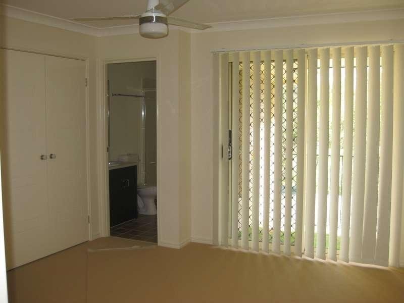 1/21 Adam Court, Kallangur QLD 4503