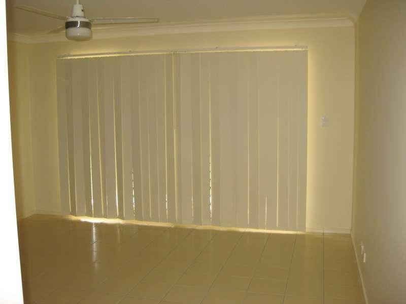 1/21 Adam Court, Kallangur QLD 4503