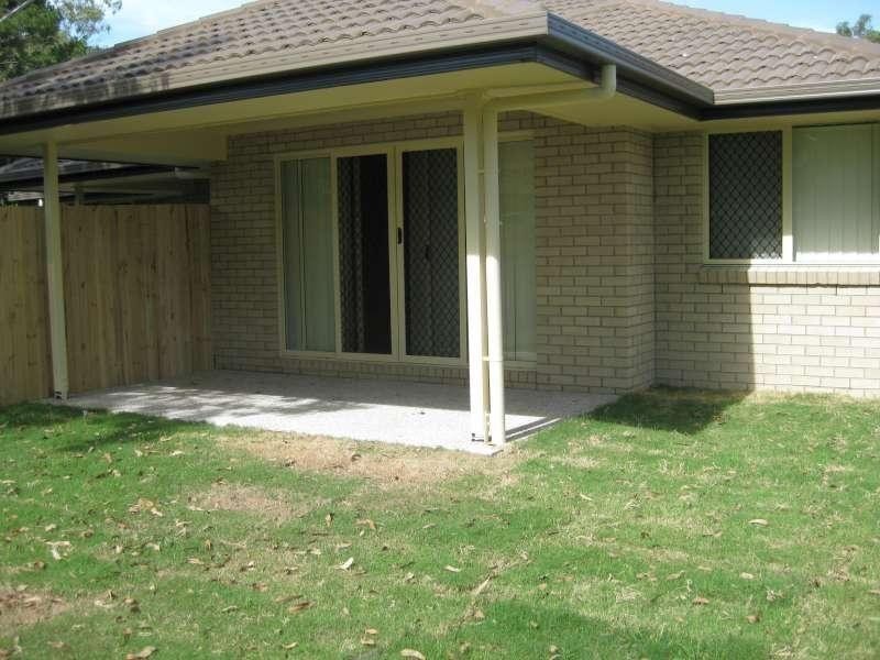 1/21 Adam Court, Kallangur QLD 4503