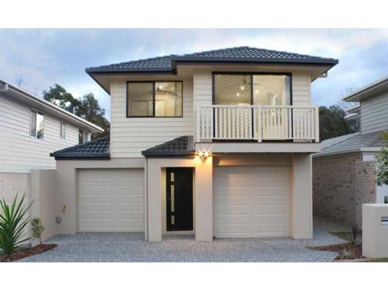 2/8 Gabrielle Court, Kallangur QLD 4503