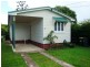 41 Utalong Street, Deagon QLD 4017
