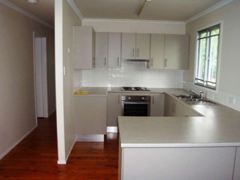41 Utalong Street, Deagon QLD 4017