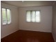 41 Utalong Street, Deagon QLD 4017