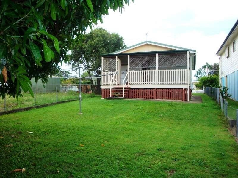 41 Utalong Street, Deagon QLD 4017