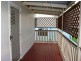 41 Utalong Street, Deagon QLD 4017