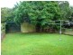 41 Utalong Street, Deagon QLD 4017