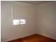 41 Utalong Street, Deagon QLD 4017
