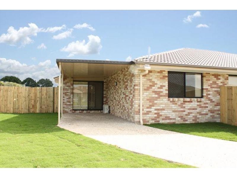 2/1 Lotus Avenue, Bellmere QLD 4510