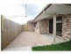 2/1 Lotus Avenue, Caboolture QLD 4510