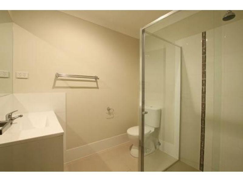 2/1 Heath Court, Caboolture QLD 4510