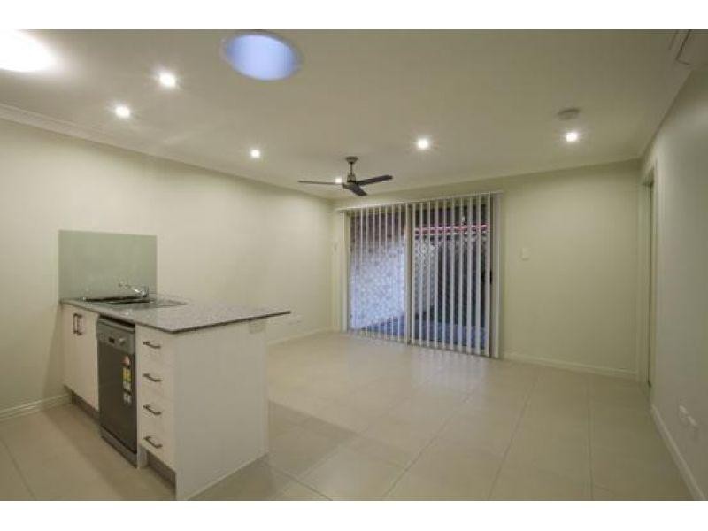 2/1 Heath Court, Caboolture QLD 4510