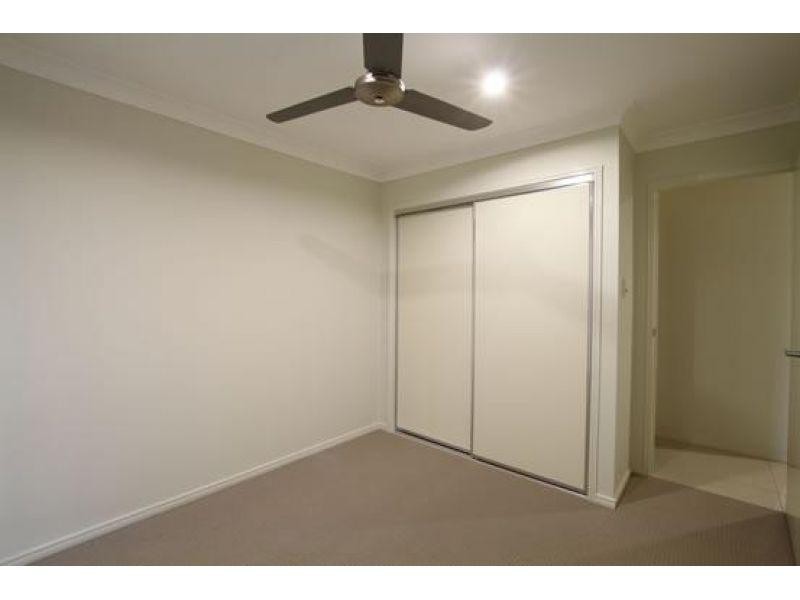 2/1 Heath Court, Caboolture QLD 4510
