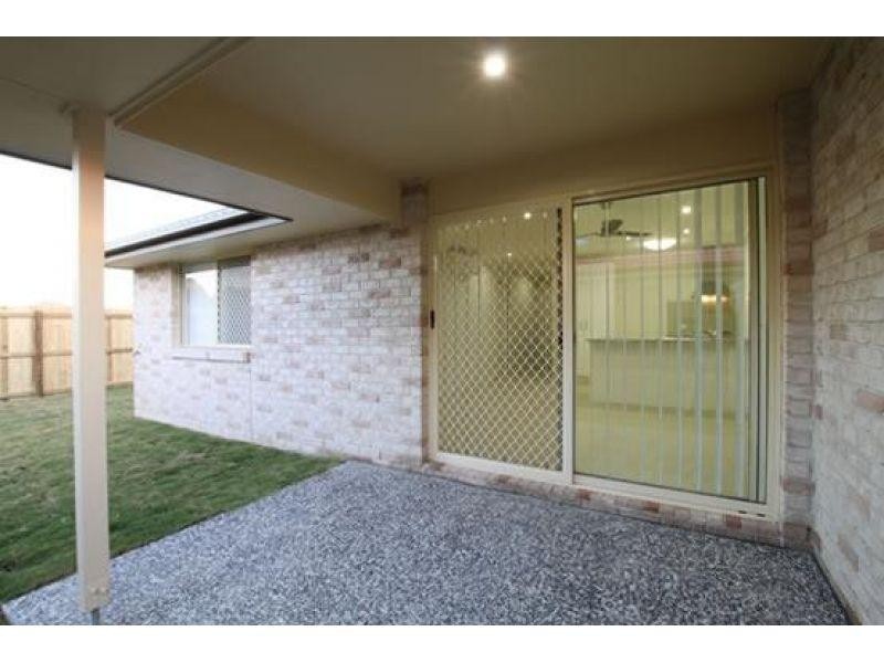 2/1 Heath Court, Caboolture QLD 4510