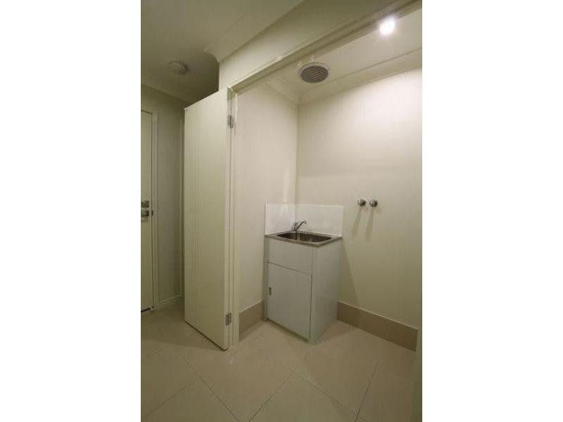 2/1 Heath Court, Caboolture QLD 4510