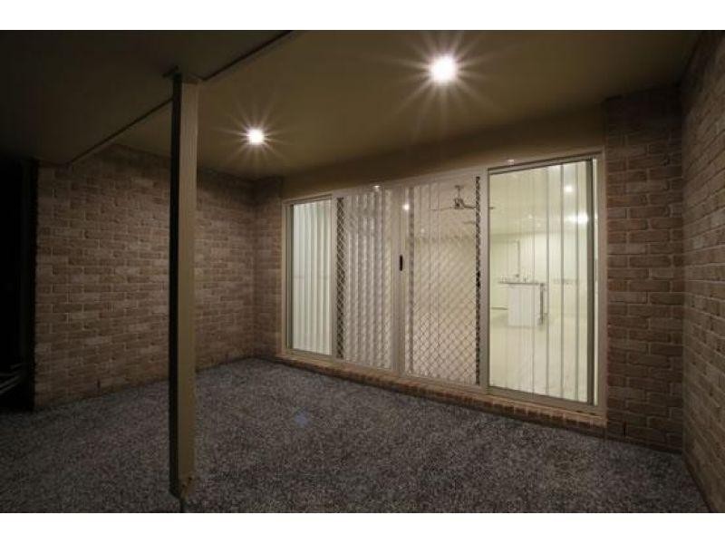 1/1 Nadia Place (Cnr Lanita Chase), Morayfield QLD 4506