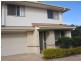 7/5 Hibiscus Circuit, Fitzgibbon QLD 4018