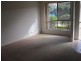 7/5 Hibiscus Circuit, Fitzgibbon QLD 4018