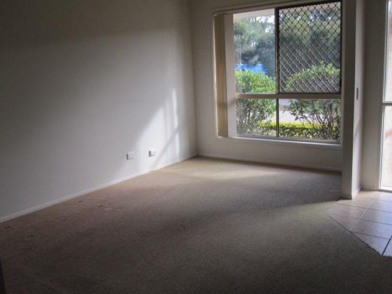 7/5 Hibiscus Circuit, Fitzgibbon QLD 4018