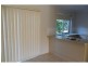 7/5 Hibiscus Circuit, Fitzgibbon QLD 4018