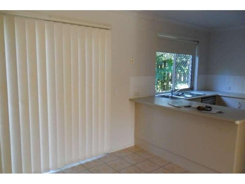 7/5 Hibiscus Circuit, Fitzgibbon QLD 4018