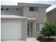 10/9-15 Claudia Street, Burpengary QLD 4505