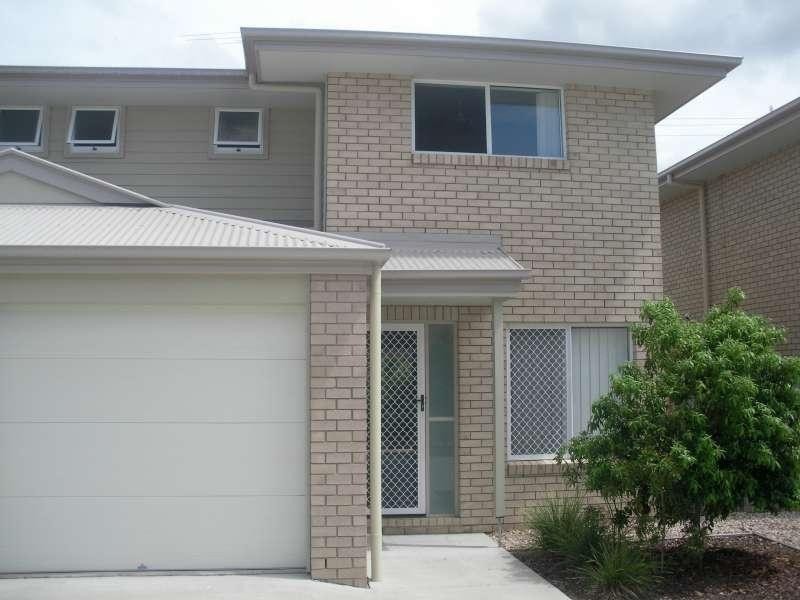 10/9-15 Claudia Street, Burpengary QLD 4505