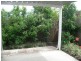 10/9-15 Claudia Street, Burpengary QLD 4505