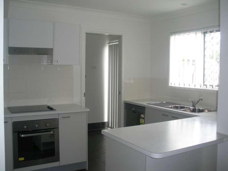 10/9-15 Claudia Street, Burpengary QLD 4505