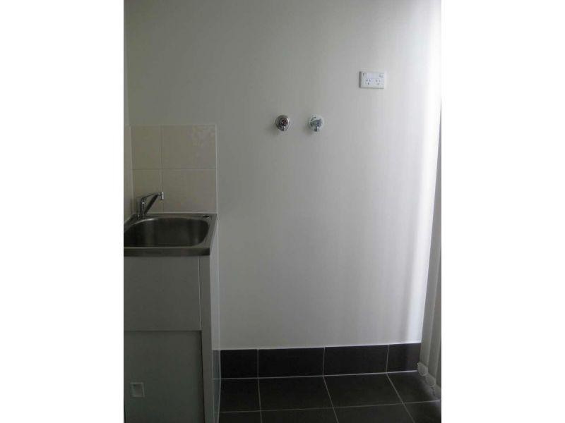 10/9-15 Claudia Street, Burpengary QLD 4505