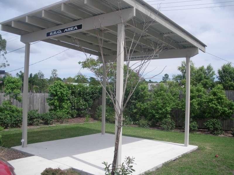 10/9-15 Claudia Street, Burpengary QLD 4505