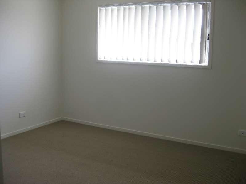 10/9-15 Claudia Street, Burpengary QLD 4505