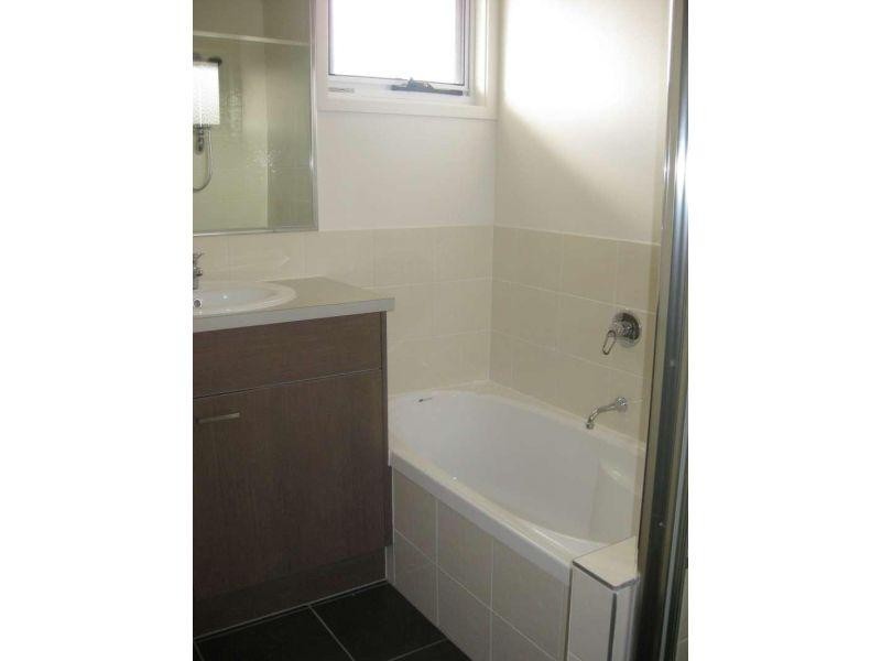 10/9-15 Claudia Street, Burpengary QLD 4505