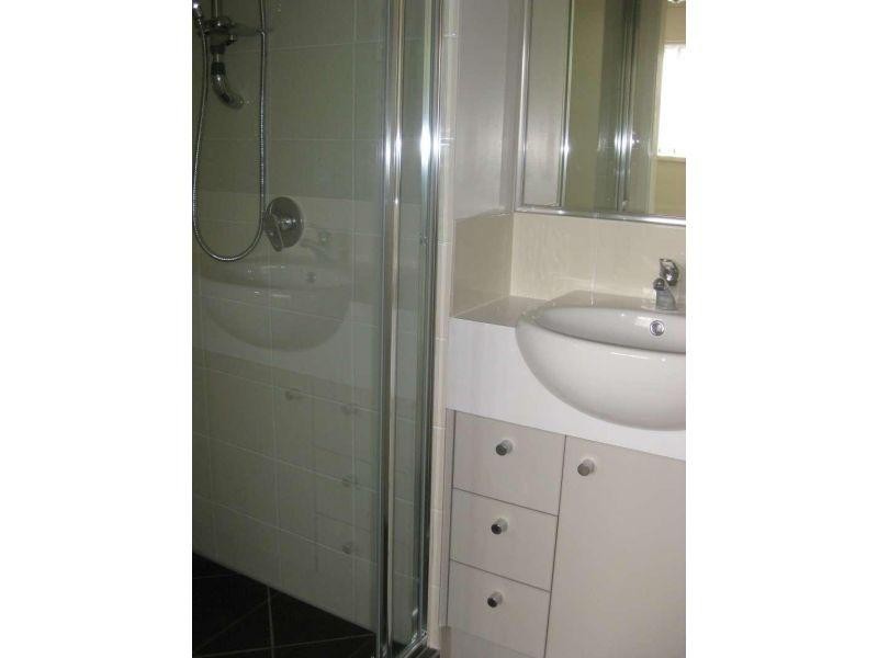 10/9-15 Claudia Street, Burpengary QLD 4505