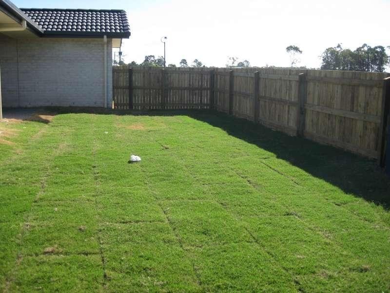 1/52 Cottrill Road, Caboolture QLD 4510