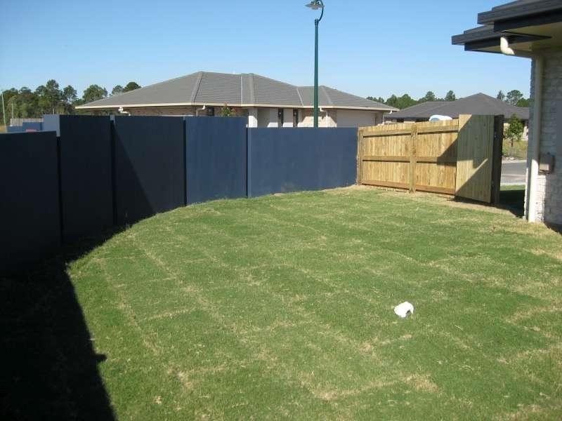 1/52 Cottrill Road, Caboolture QLD 4510