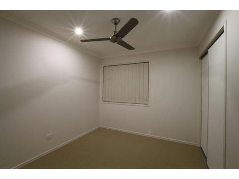 1/52 Cottrill Road, Caboolture QLD 4510