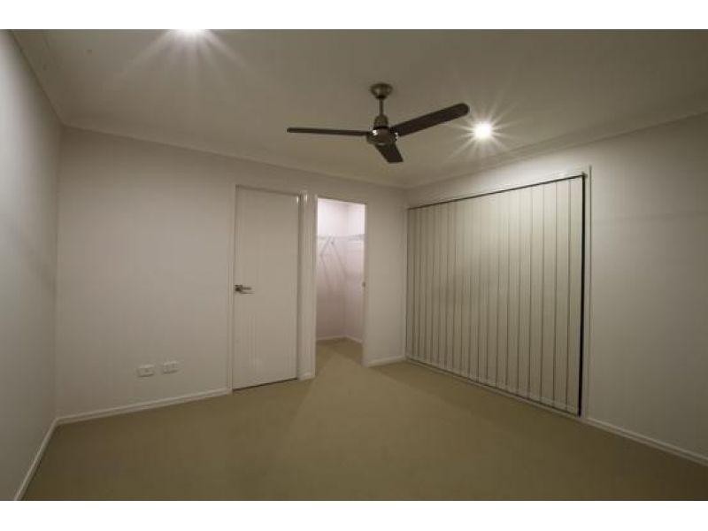 1/52 Cottrill Road, Caboolture QLD 4510