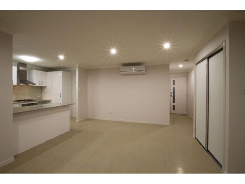 1/52 Cottrill Road, Caboolture QLD 4510