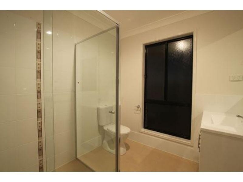 1/52 Cottrill Road, Caboolture QLD 4510