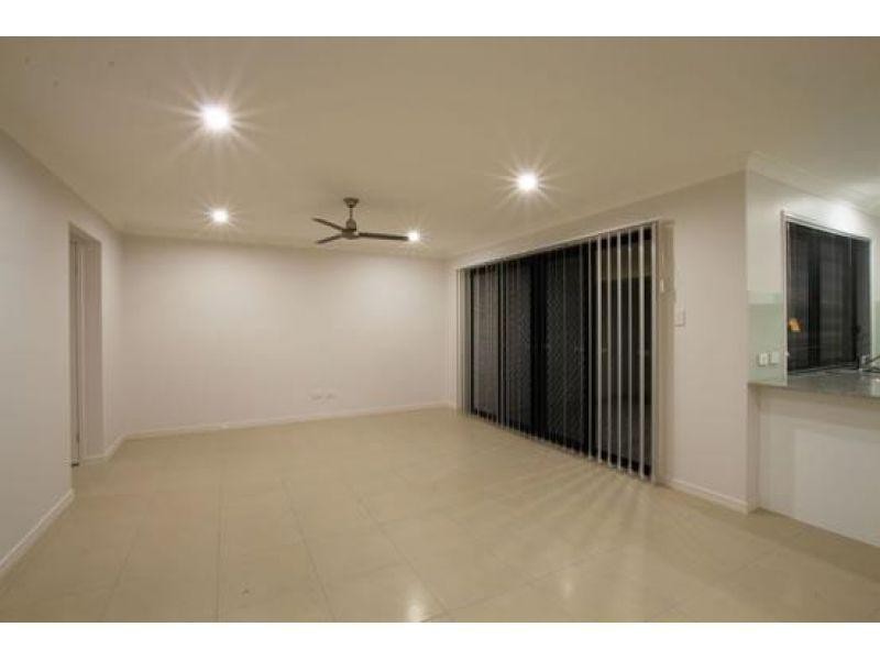 1/52 Cottrill Road, Caboolture QLD 4510