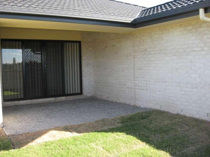 1/52 Cottrill Road, Caboolture QLD 4510