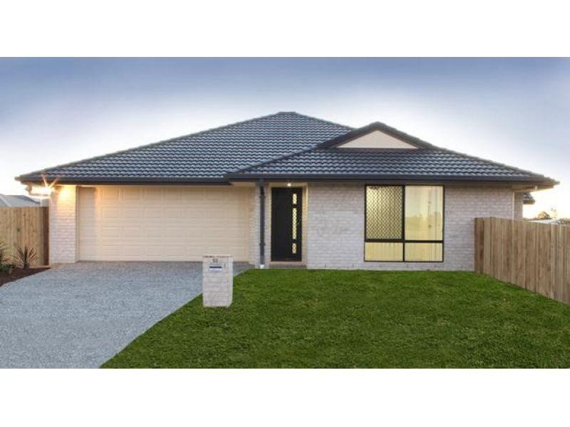 1/52 Cottrill Road, Caboolture QLD 4510