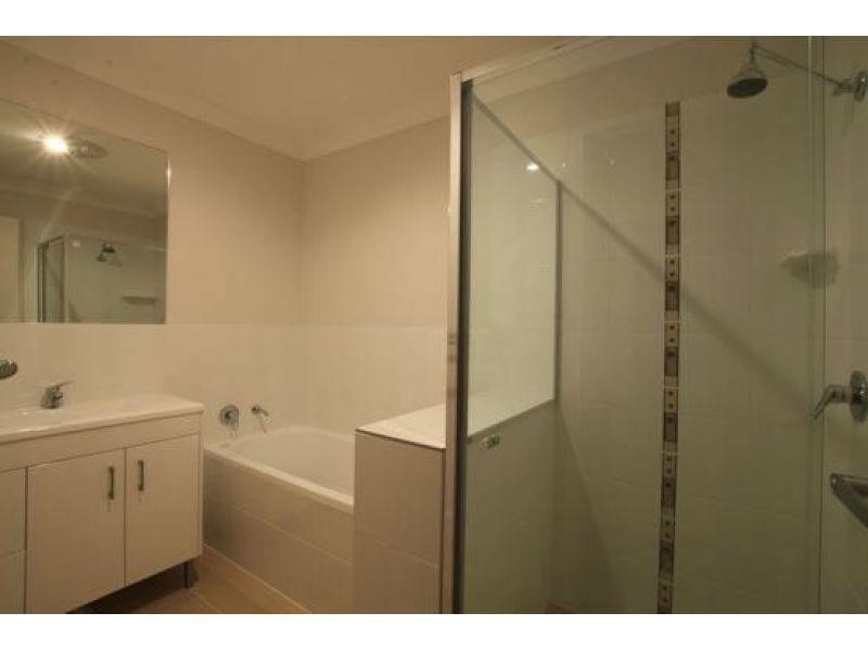 1/52 Cottrill Road, Caboolture QLD 4510