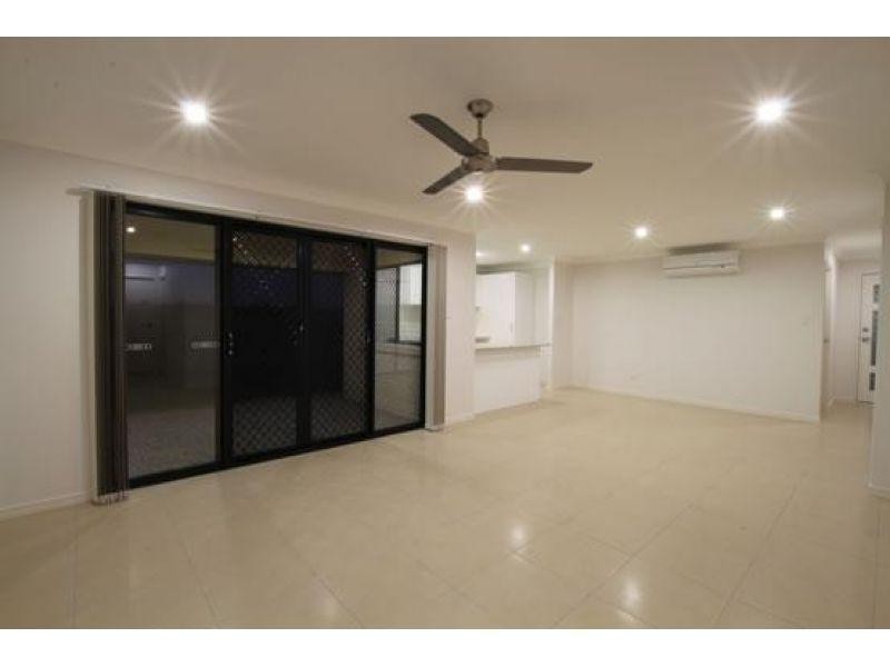 1/52 Cottrill Road, Caboolture QLD 4510