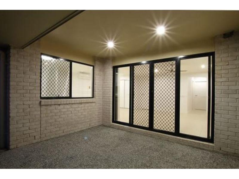 1/52 Cottrill Road, Caboolture QLD 4510