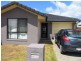 2/52 Cottrill Road, Caboolture QLD 4510