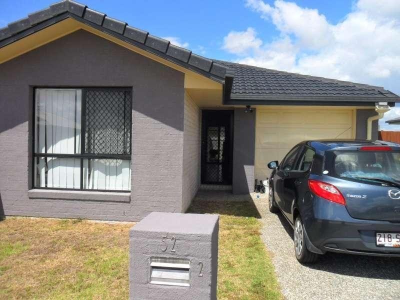 2/52 Cottrill Road, Caboolture QLD 4510